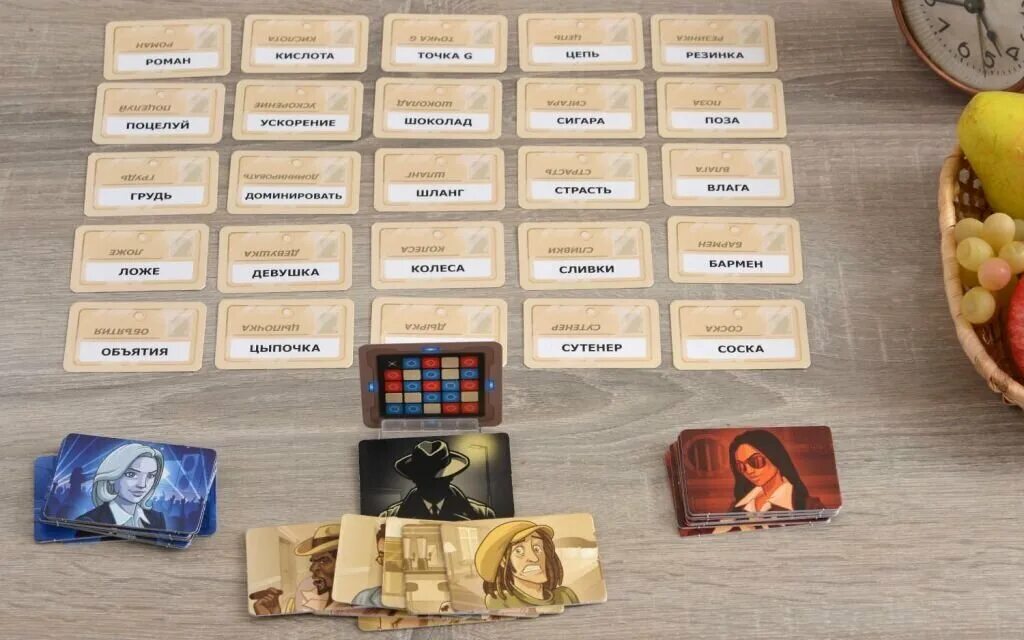 Xxl (gg112). настольная игра gaga кодовые имена. кодовые имена настольная игра хабаровска. настольная игра gaga games кодовые имена. кодовые имена глубоко под прикрытием карточки.