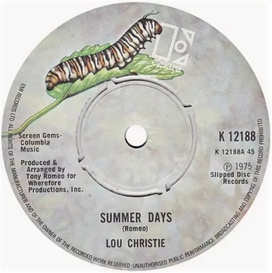 Brazzaville_-_teenage_summer_day. Холли джексон книги. Teenage summer days перевод. Teenage summer days перевод. Teenage summer days перевод.