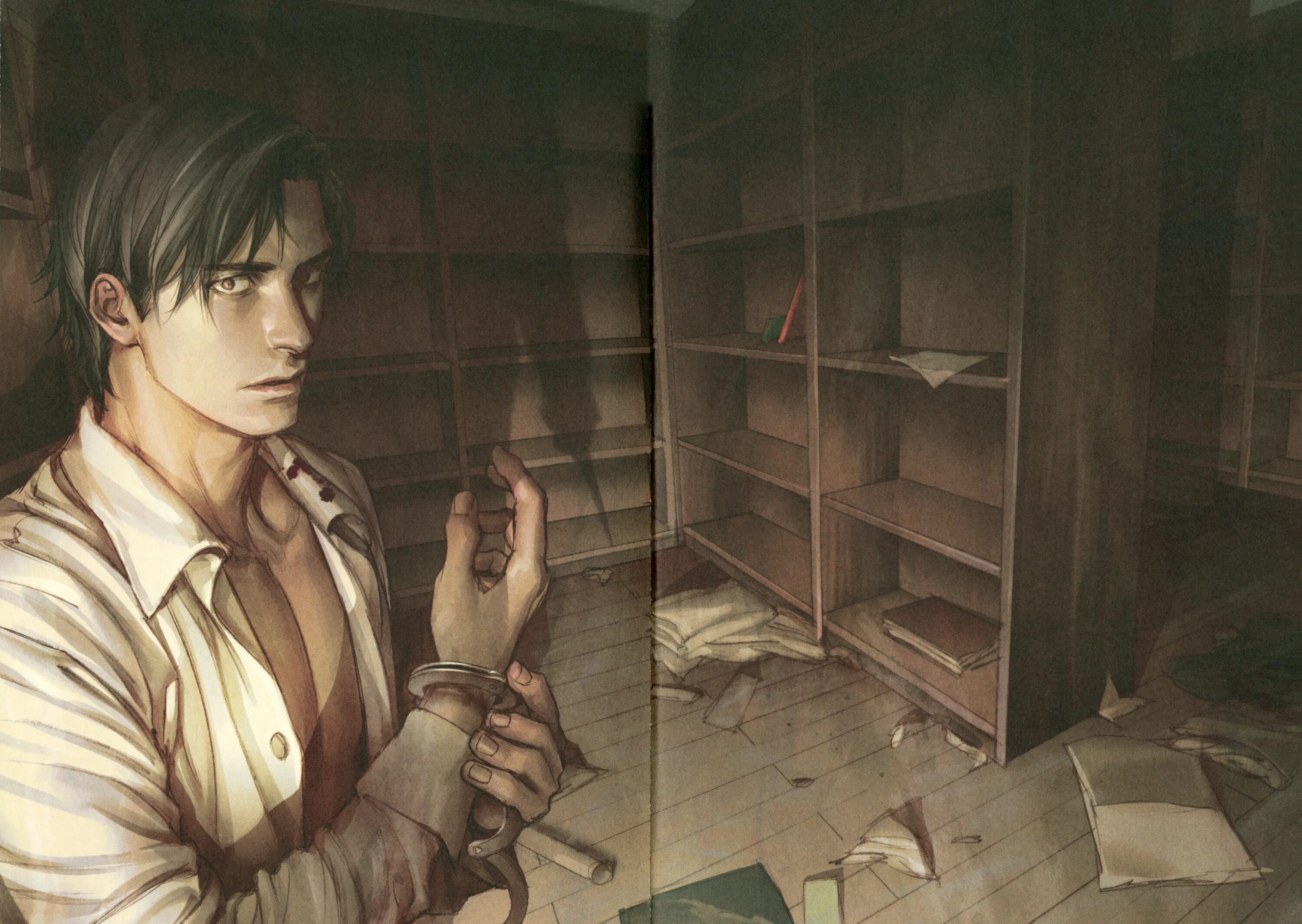 Father figure новелла. Across these words. In these words манга 17. В этих словах манга. In these words манга.