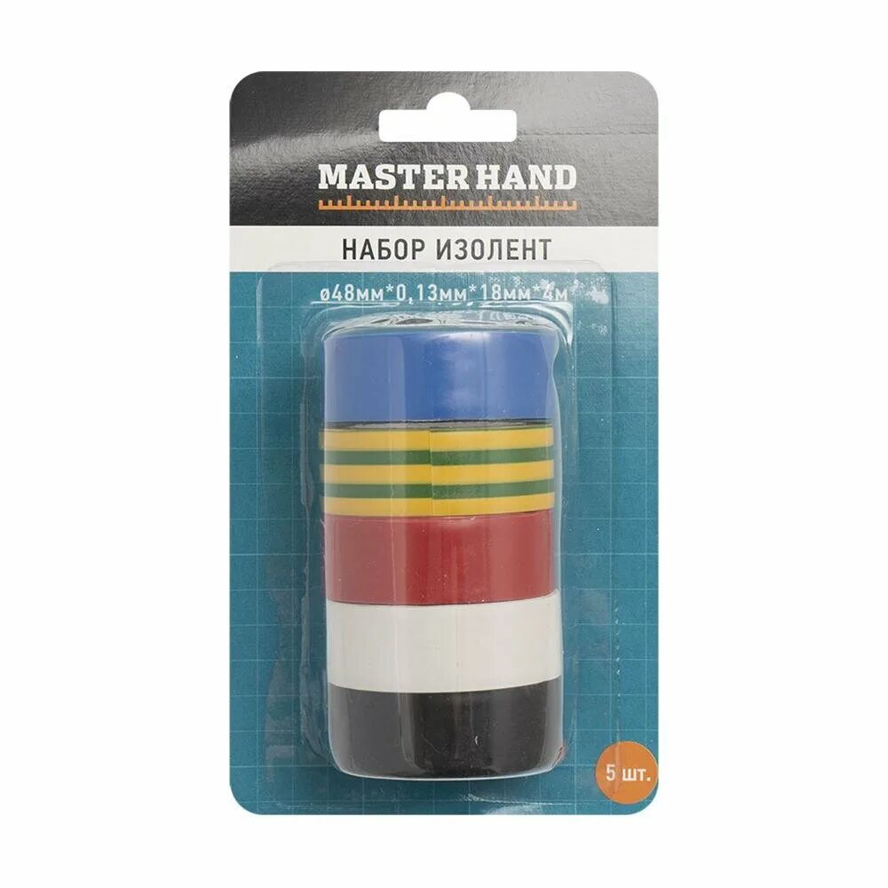 Набор кабельных стяжек master hand фикс. Паяльник «master hand» 220в/40вт. Отвертка с насадками, master hand, 30. Fix-price набор отвёрток master hand. Паяльник gxc des s70.