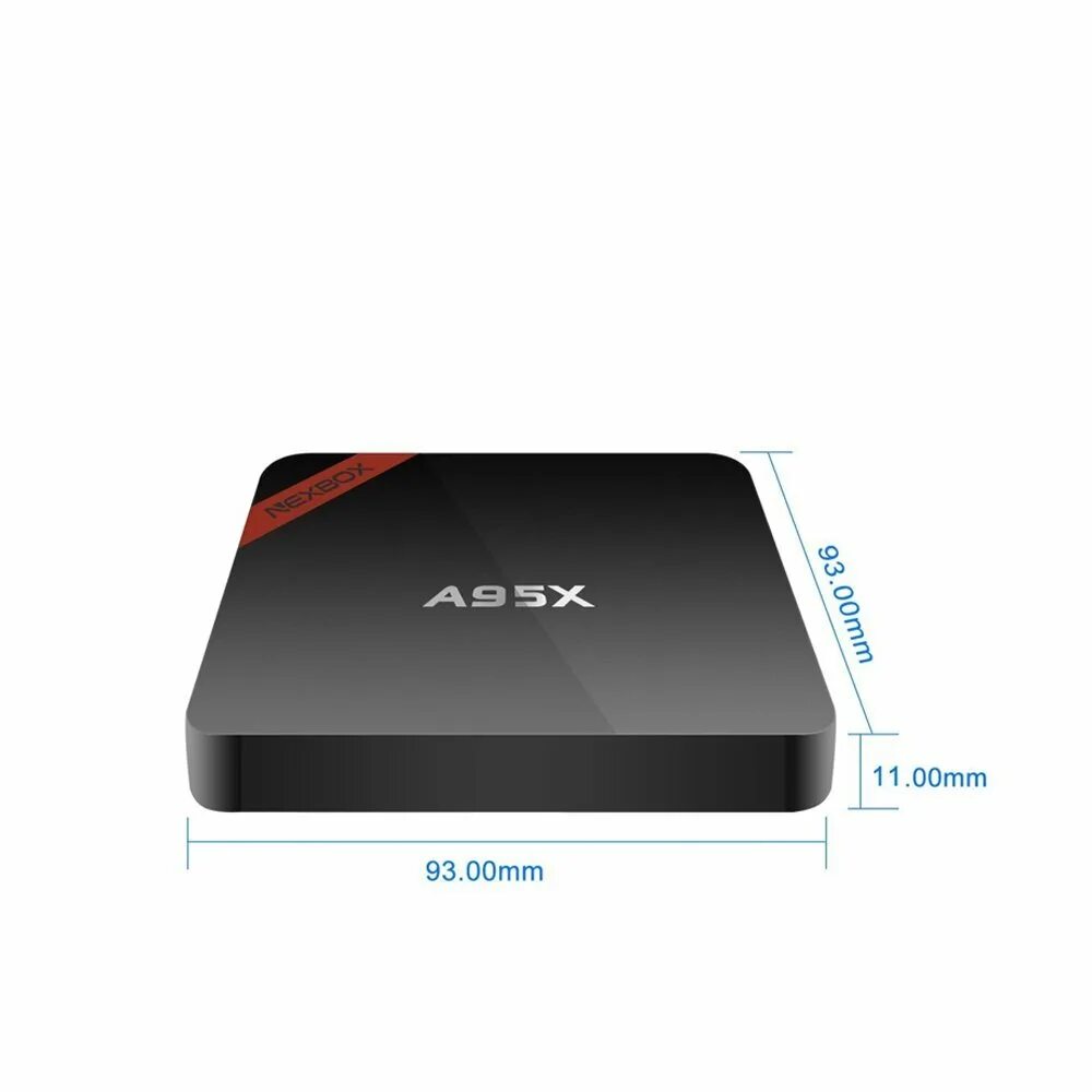 Amlogic x4. NEXBOX a95x 1gb+8gb. Процессор Amlogic s905. X95 TV Box. NEXBOX t11 Mini PC.