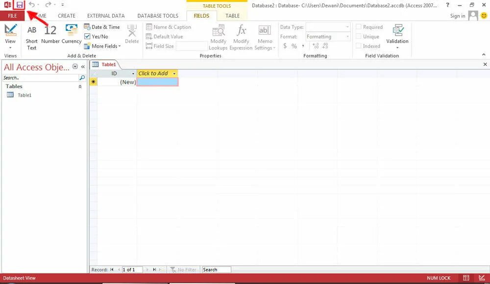 Access table. Access 2013. access 2013 интерфейс. ms access 2013. microsoft access 2013 окно программы.