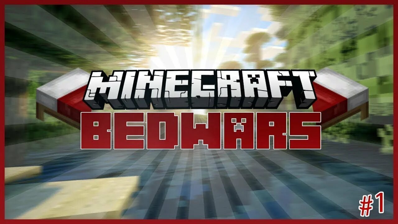 Бедварс го. Бед варс. майнкрафт бед варс. надпись bed wars. картинки майнкрафт бедварс.