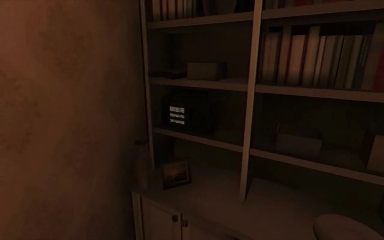 Fears to fathom episode 1. Игра fears to fathom. fears to fathom episode 2. игра fears to fathom carson house. скриншоты fears to fathom 2 эпизод.