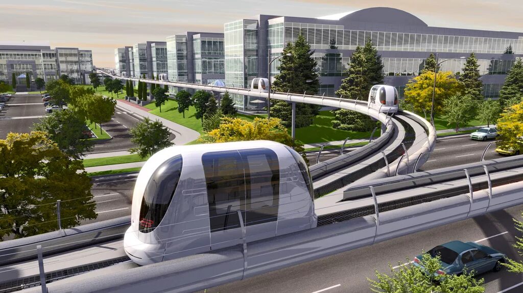 Транспорт 2035. Транспорт 2035. Транспорт 2035. Развитие транспортной инфраструктуры москвы. Транспортная стратегия до 2030.