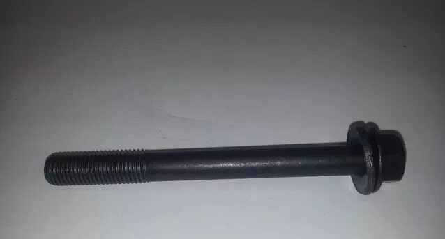 болт гбц на матиз артикул. 8 артикул. 8 артикул. болт гбц матиз. болты на гбц matiz.