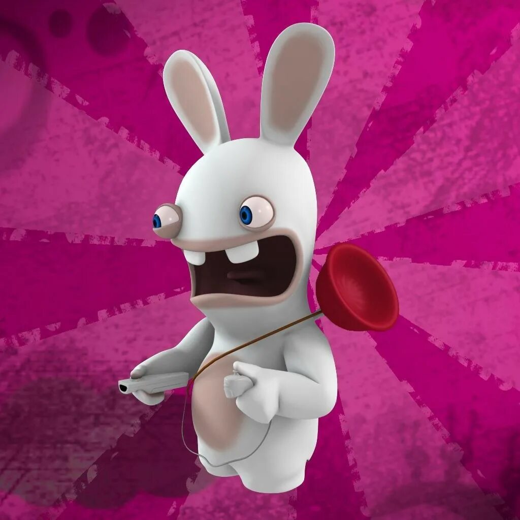Включи где кролики. Rayman: бешеные кролики. Рейман Реббитс. Бешеные кролики игра. Rabbits игра бешеные кролики.