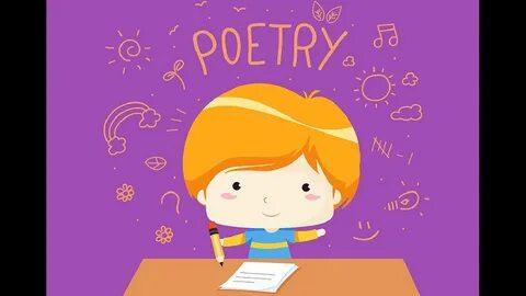 Children s poet vladimir khlynov poetry 2024