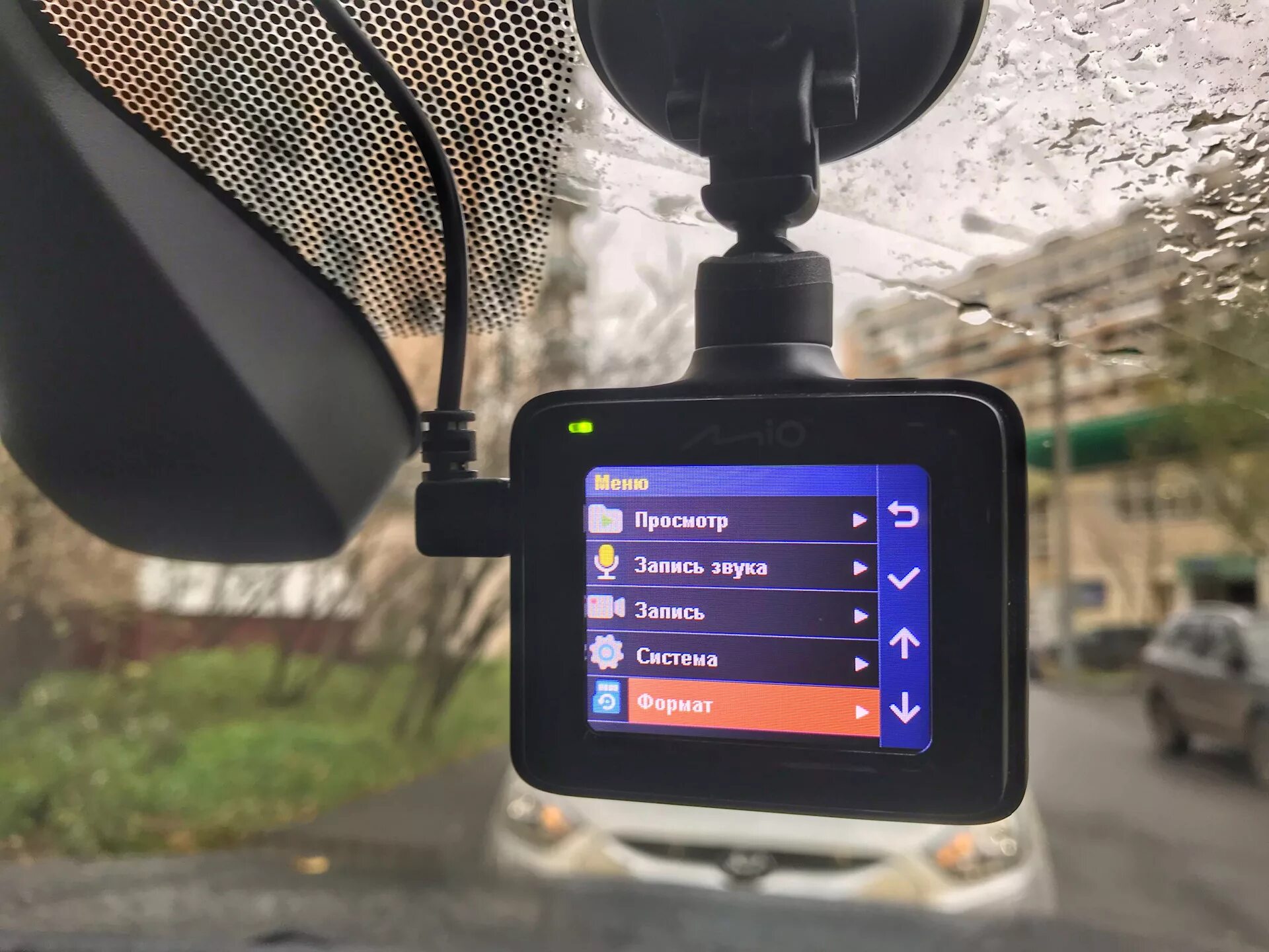 Как просмотреть видеорегистратор. Mio mivue c325. видеорегистратор mio 325. mio mivue c325 gps. видеорегистратор mio mivue с325 mivue с325.