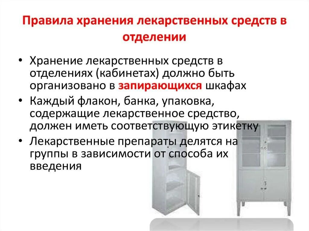 Где хранится выполняемая в данный