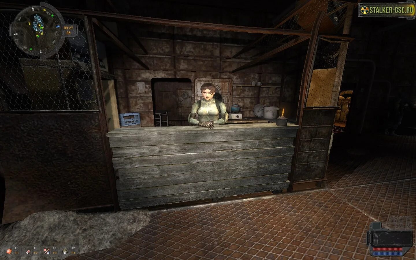 Инвентарь из сталкера зп. Сталкер зов припяти мод квесты. Инвентарь под стилистику чн. Сталкер ветер времени. Сталкер зверобой 2.