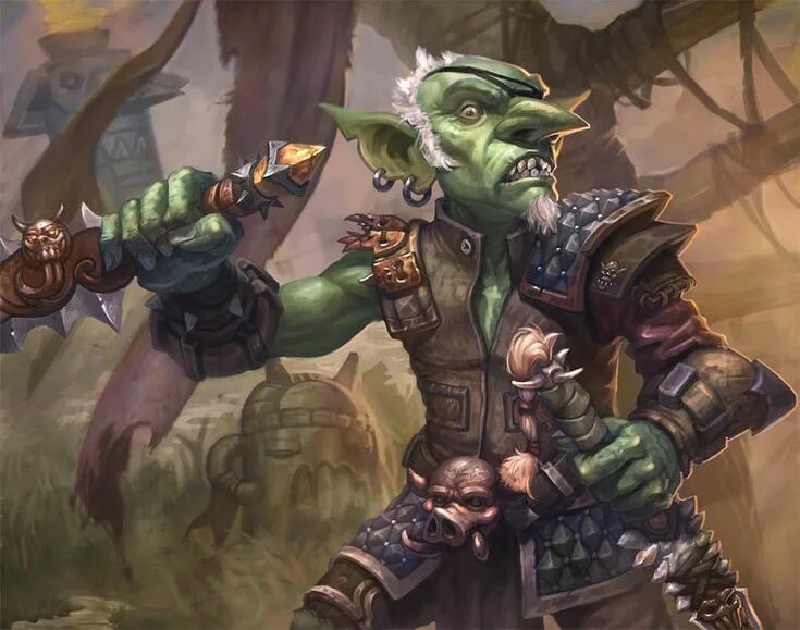 Гоблин встреча. Гоблин из хардстоун. гоблин warcraft. гоблин варкрафт. гоблин инженер варкрафт.