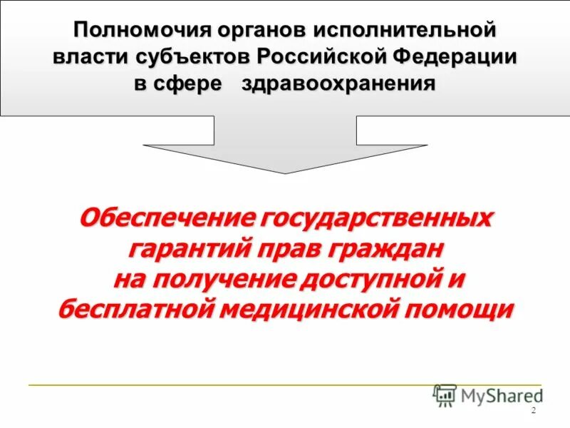 состав государственной системы здравоохранения. государственную систему здравоохранения составляют. федеральные органы исполнительной власти в сфере охраны здоровья. здравоохранение и социальное развитие. орган исполнительной власти в сфере охраны здоровья граждан.