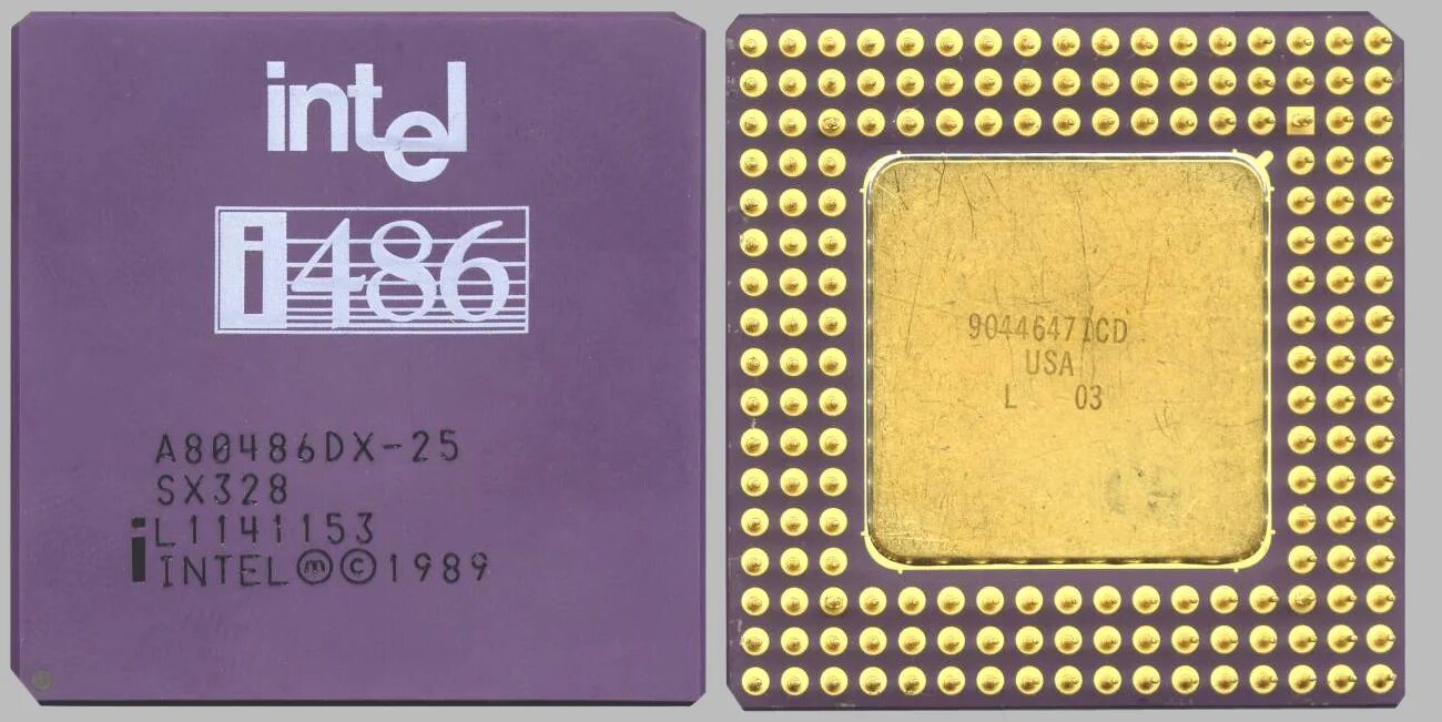 Intel 32 core. Процессор интел 80486sx. intel 32-разрядный 80486sx. процессор — 32-разрядный 80486sx. процессор интел 80486sx 20 век.