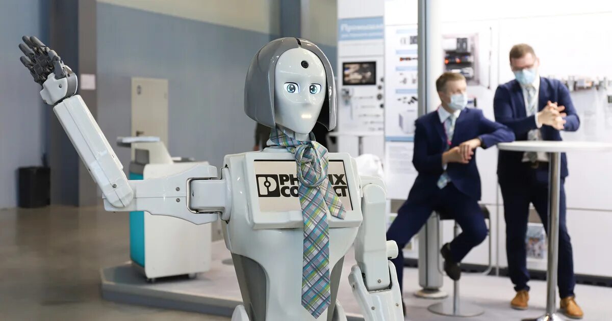 выставка роботов трансформеров. Robot екатеринбург. промобот манекен. пассаж роботы. праздничные роботы.