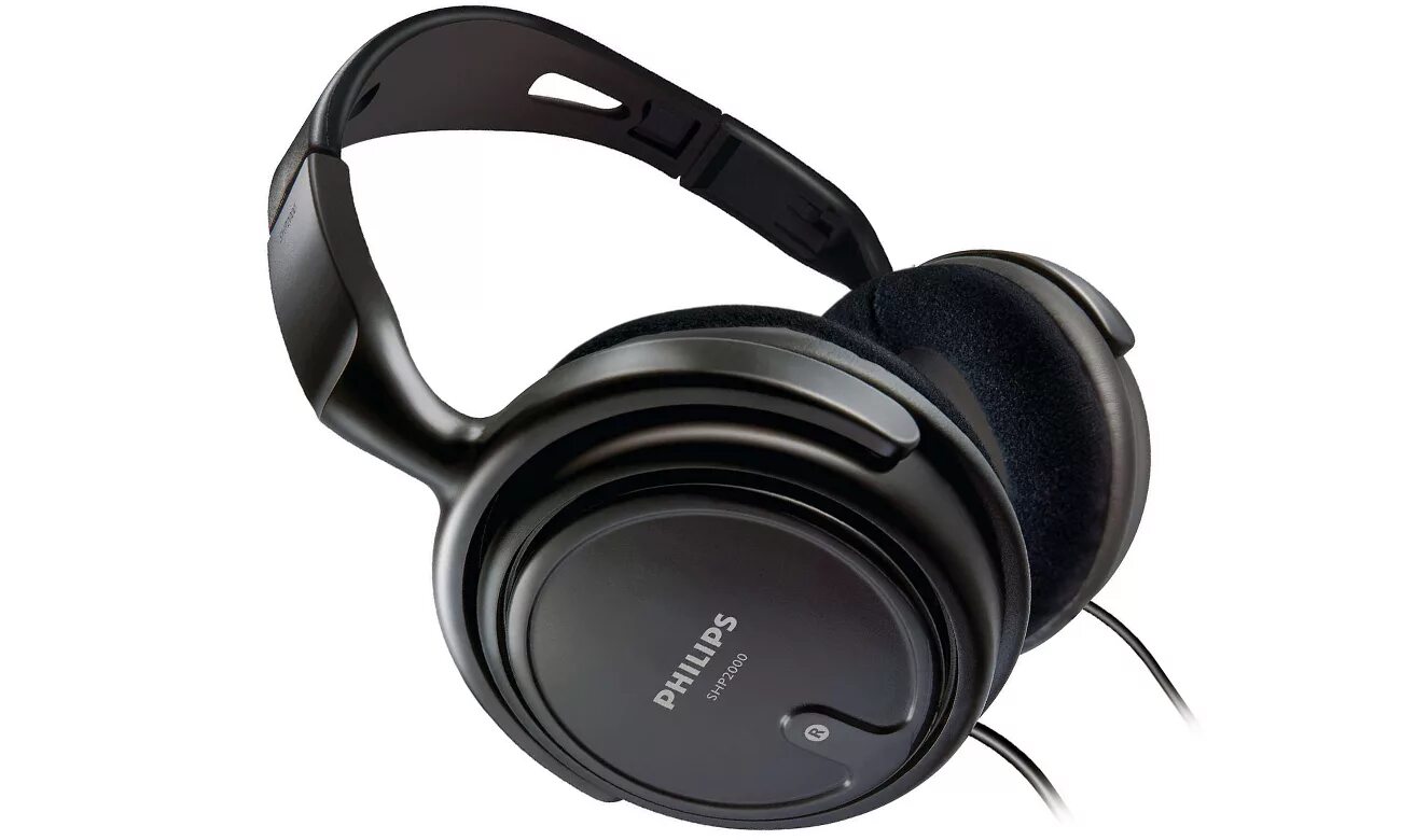 Накладные наушники до 2000 рублей. Наушники philips shb4000. Накладные наушники до 2000 рублей. Накладные наушники до 2000 рублей. Koss kph7 (черный).