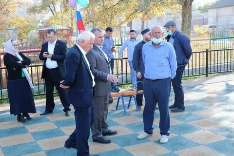 Погода в калининауле