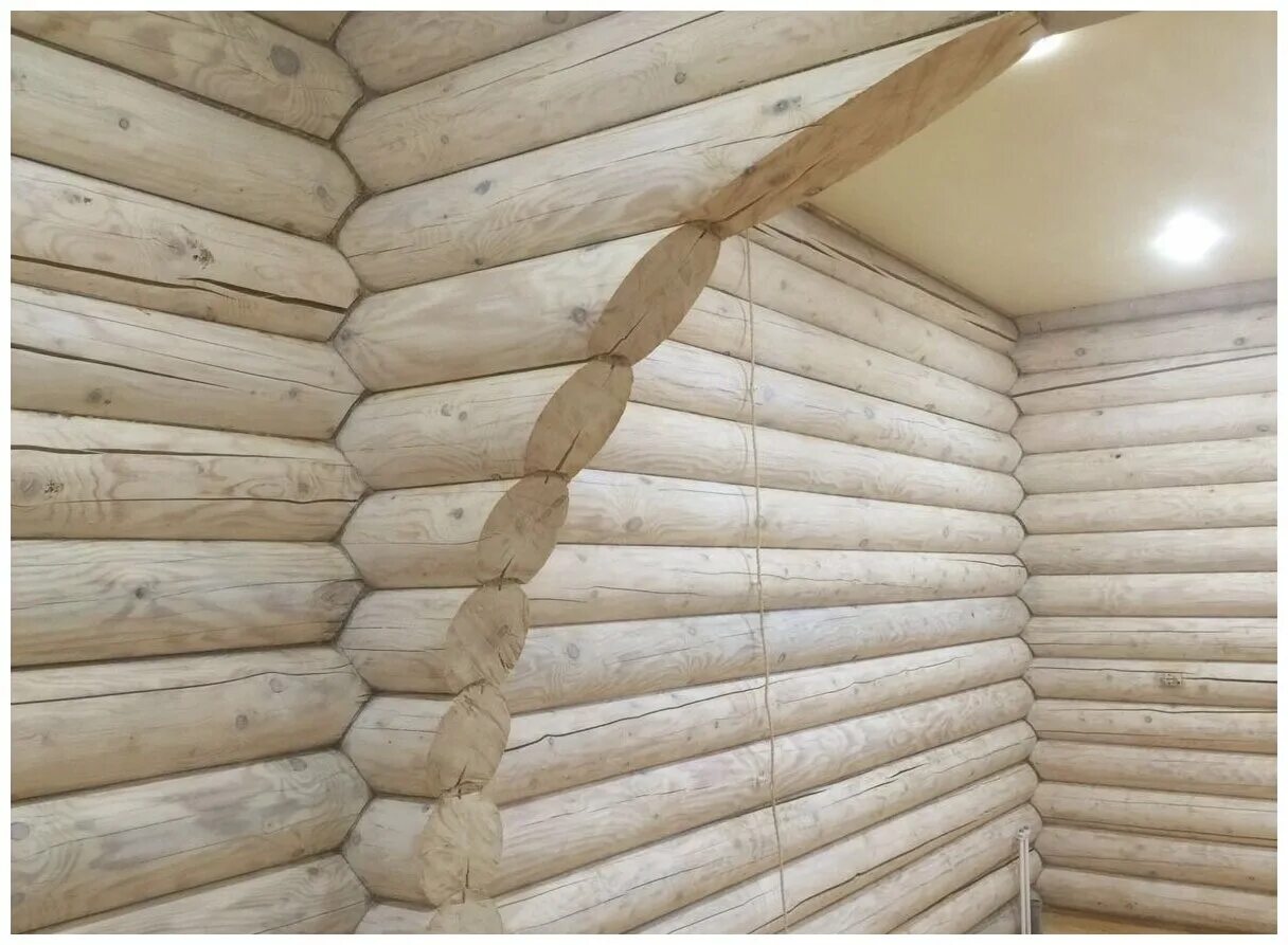 Natural holzlasur масло-лазурь. Эмаль акриловая престиж белая полуглянцевая. Масло биофа 2044. Лак тиккурила 3467. Белый для дерева для внутренних работ.