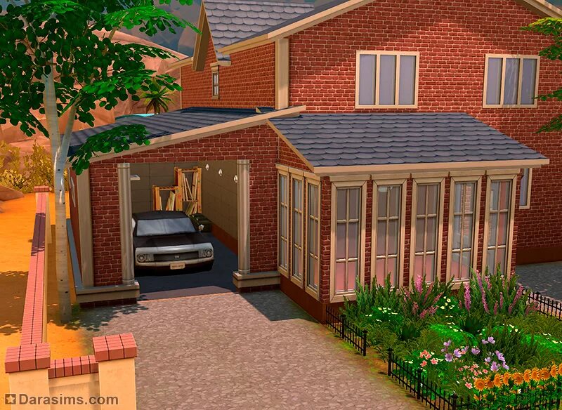 Симс 3 дом с гаражом. Гараж в симс 3 внутри. The sims 4 гаражные ворота. Гараж симс 4. Sims 4 garage door.