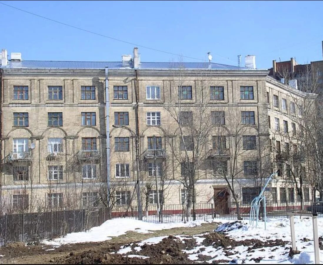 Подольск ул барамзиной 14 4. Барамзина 14/4 подольск. подольск ул барамзиной. подольск ул барамзиной д 14/4. подольск улица барамзиной 16.
