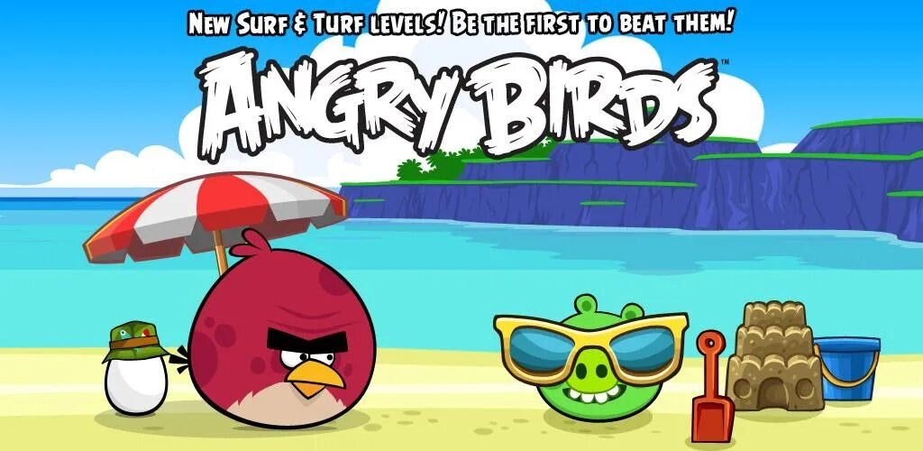 Angry birds наклейки. Angry birds. Angry birds влажные салфетки. Angry birds classic all stars level. Игра angry birds classic.