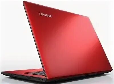 Ноутбук леново 310. Ноутбук Lenovo IDEAPAD 310. Ноутбук Lenovo IDEAPAD 310-15isk. Ноутбук Lenovo i5 6200. Ноутбук леново идеапад 310.