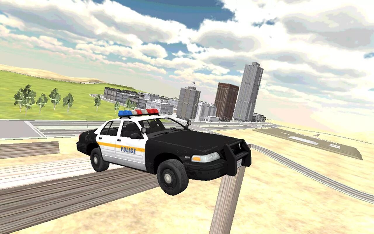 Машины едут и стреляют. Police_car_игра. Игра Полицейская машина. Симулятор полицейской машины. Игры про полицию.