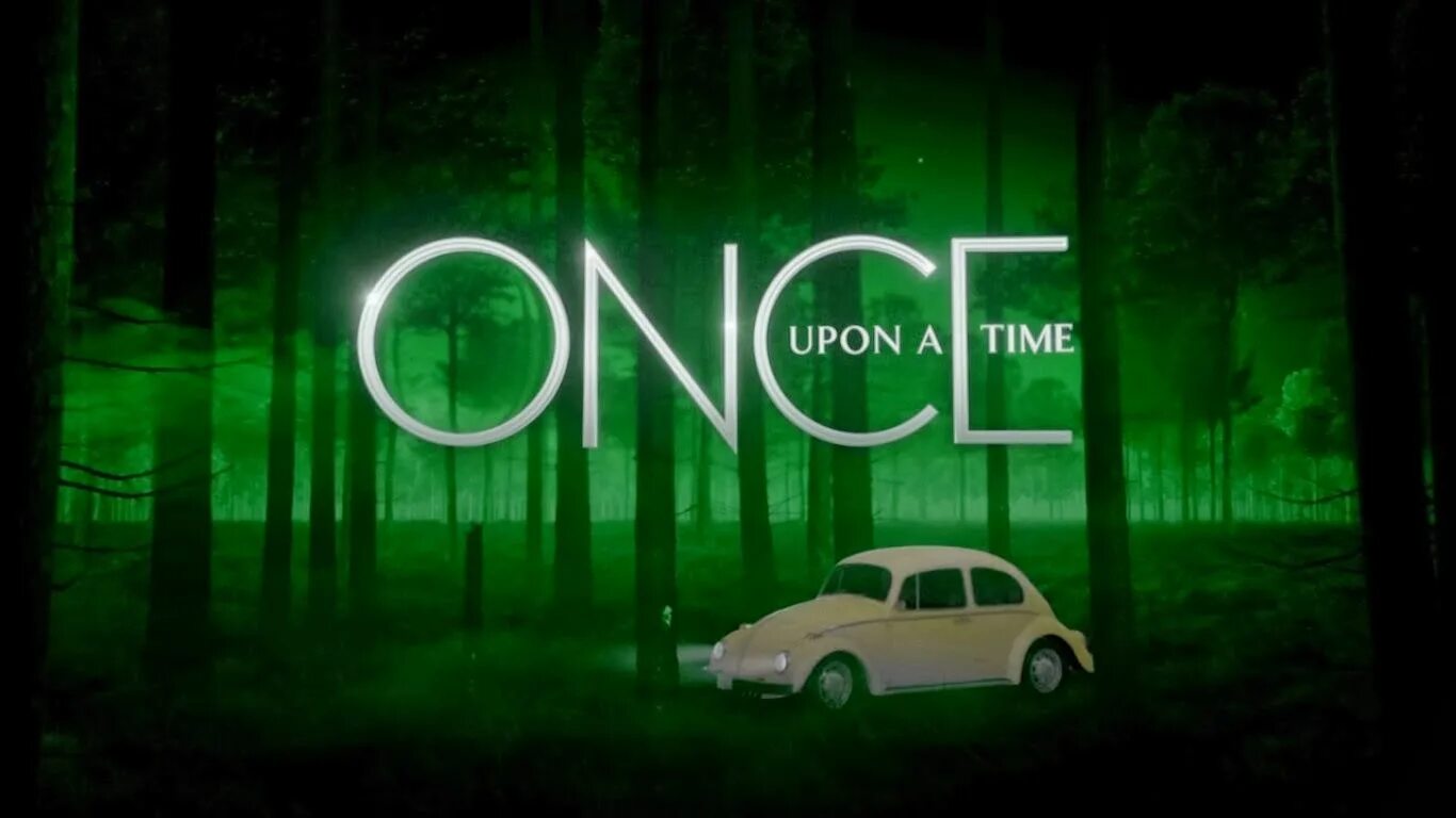 Карта однажды в сказке. Once upon a time спотлайт 4. Once upon a time надпись. Once upon a time spotlight. Однажды в сказке обои на рабочий стол.
