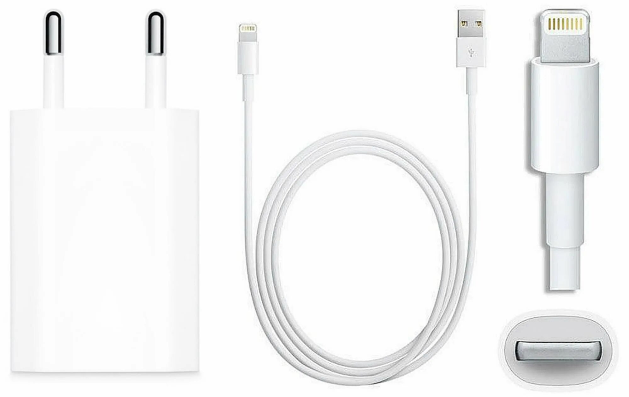 Кабель для iphone 15 pro. Провод эпл Лайтнинг. Кабель USB - Lightning Apple iphone Original 1.0 м White 869036. Кабель Apple USB‑C/Lightning (1 м). Кабель Apple Lightning USB С зарядкой.