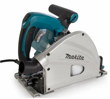 Дисковая makita sp 6000
