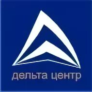 Дельта центр