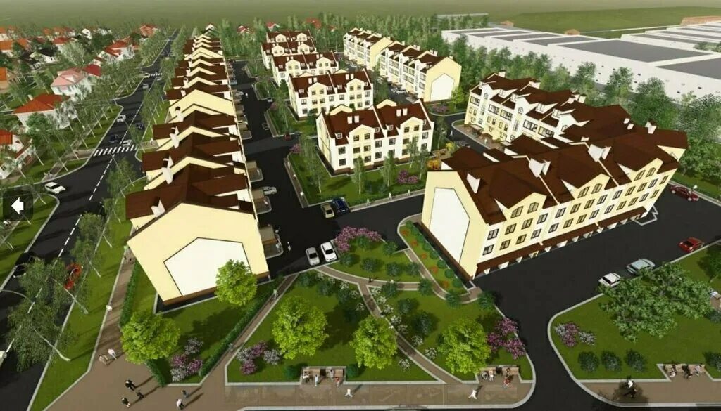 северный власихинский проезд 49 барнаул. квартал уютный барнаул. жк аквариум барнаул. беляева 21 барнаул. жк широта барнаул застройщик.