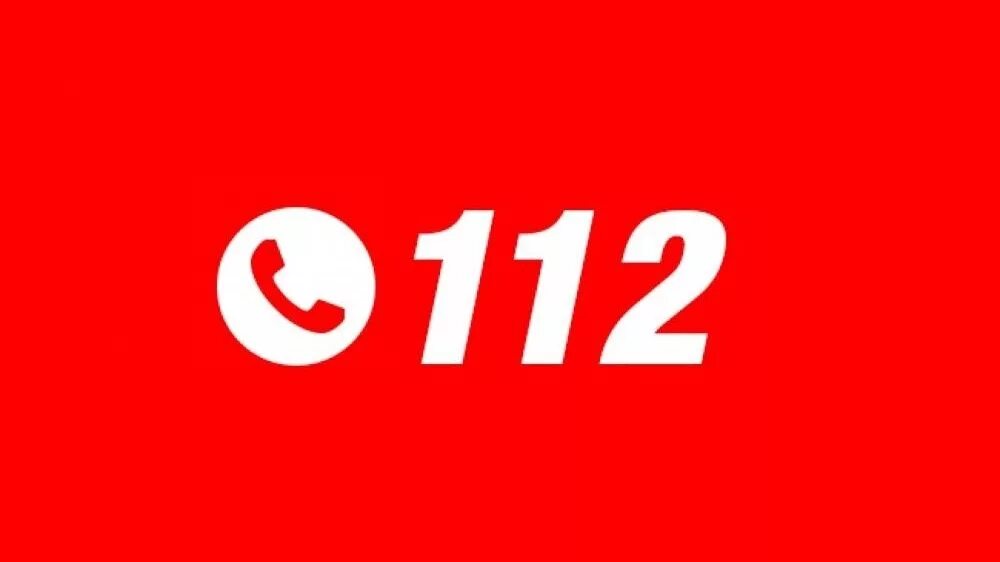 Спасение 112. 112 номер. 112 картинка. служба 112 логотип. единая служба спасения 112.