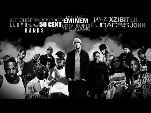 Ice cube xzibit. Ice Cube DMX. Ice Cube 2pac. Dr Dre Snoop Dogg Ice Cube Eminem. Айс Кьюб и Эминем.