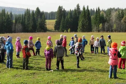 Пашия пермский край погода