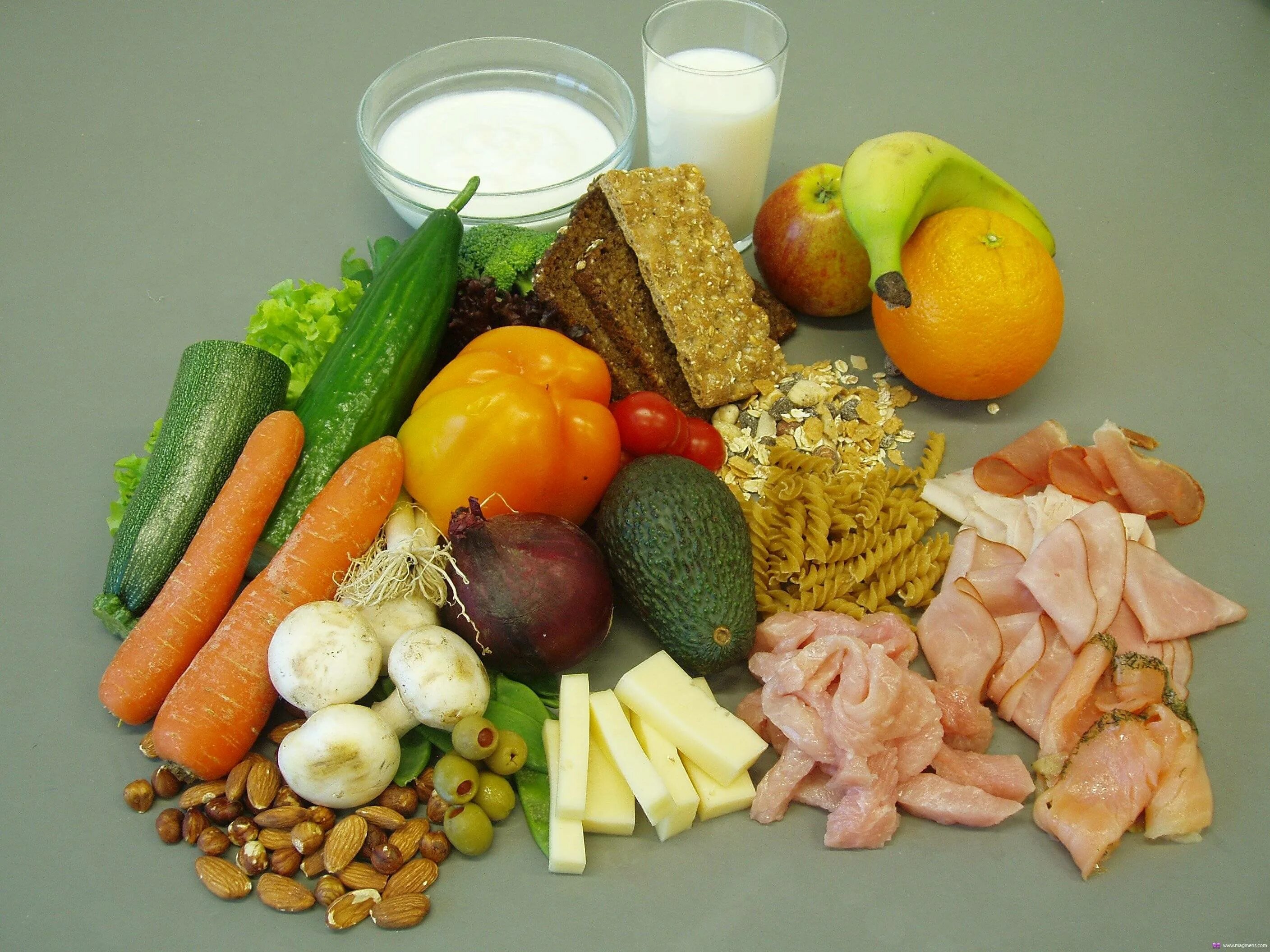 Лечебное питание 5. Питание. Правильное питание. Диетическое питание. Еда для спортсменов.