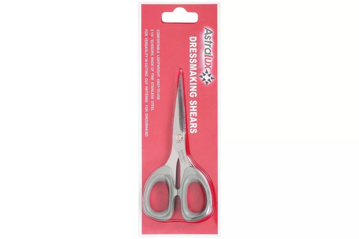 2 scissors