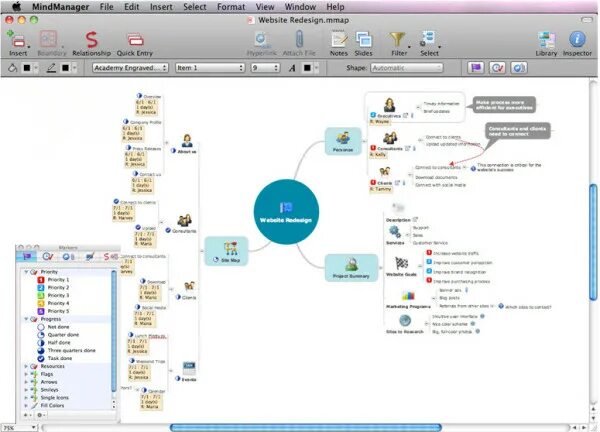 Mind manager программа. Mindjet mindmanager 13 for mac. mindmanager для парикмахера. mind manager программа ios. mind manager серийный номер.