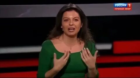 Симоньян о галкине и пугачевой