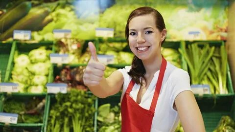 Предлагаем продукцию собственного