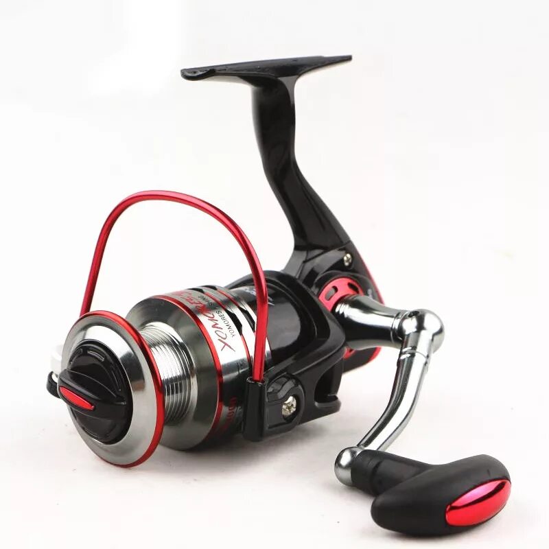 Катушка yumoshi 3000. Катушка Yomores MH 6000. Рыболовная катушка Caster 3000. Катушка 13 Fishing Architect a Spinning Reel 4000 5.2:1.