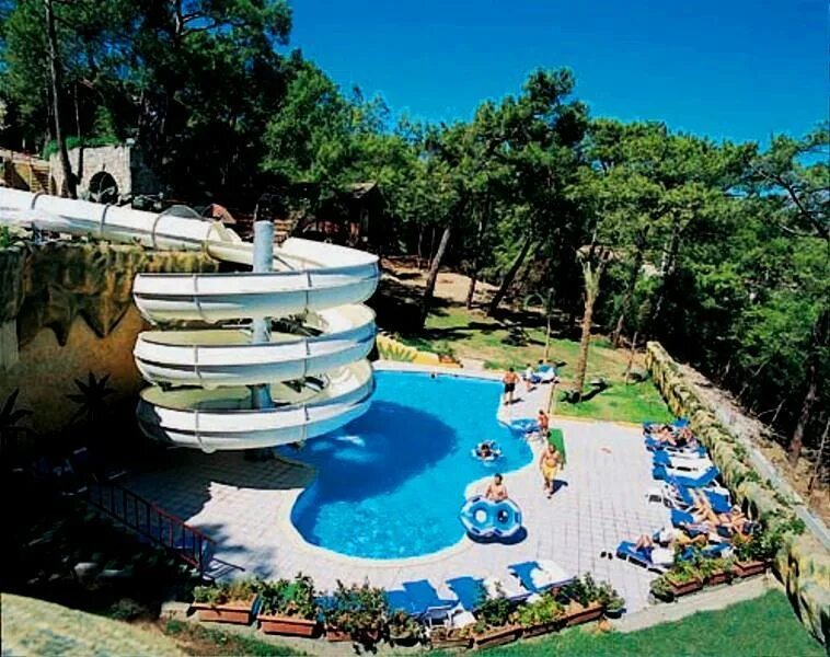Форест кемер. Отель натурленд турция кемер. vera forest турция отель. naturland forest resort 5 чамьюва турция.