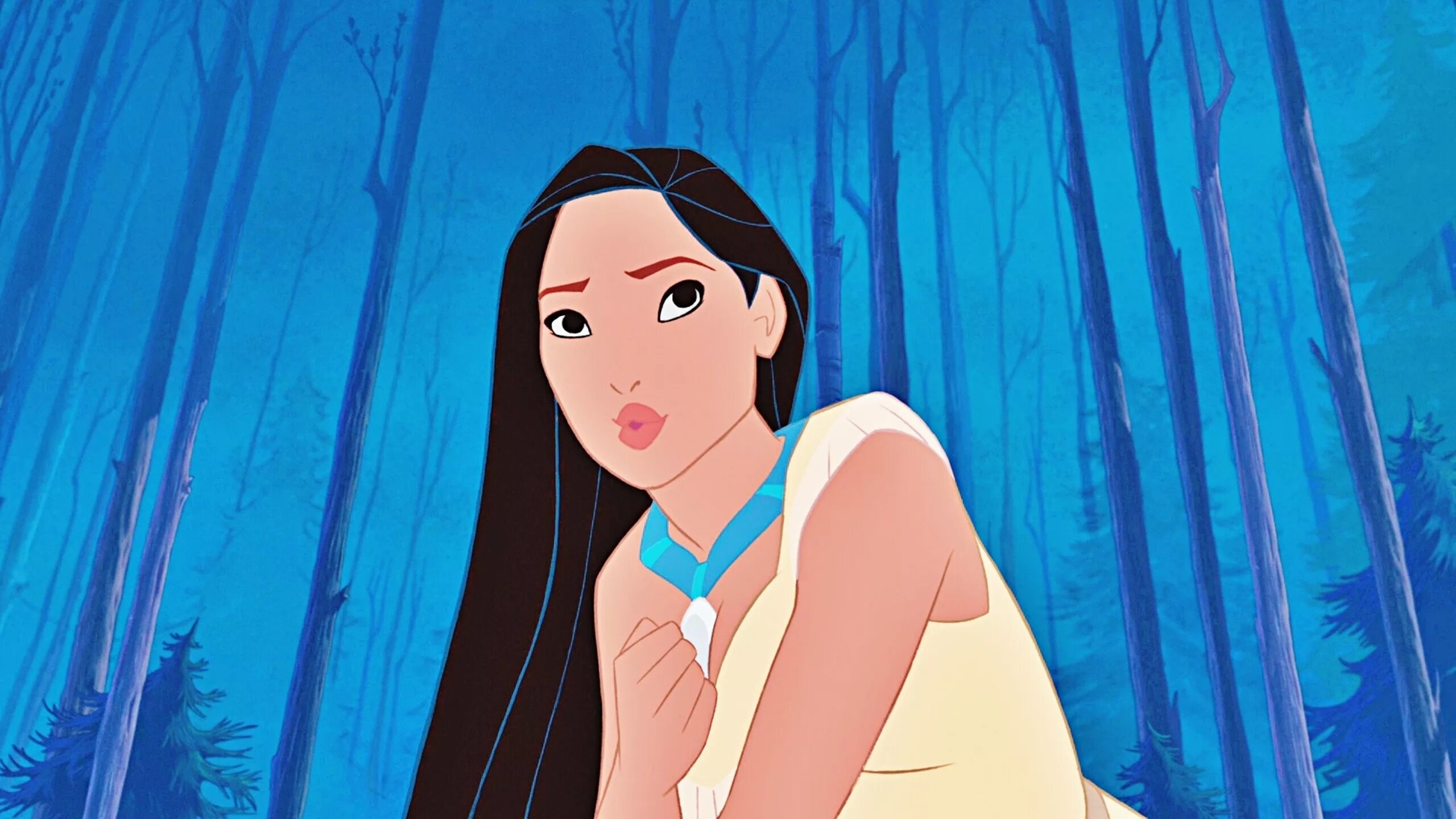 Принцесса сильные. Принцессы диснеяgjrf[jyntc. Принцессы: Покахонтас. Принцессы Disney Покахонтас.