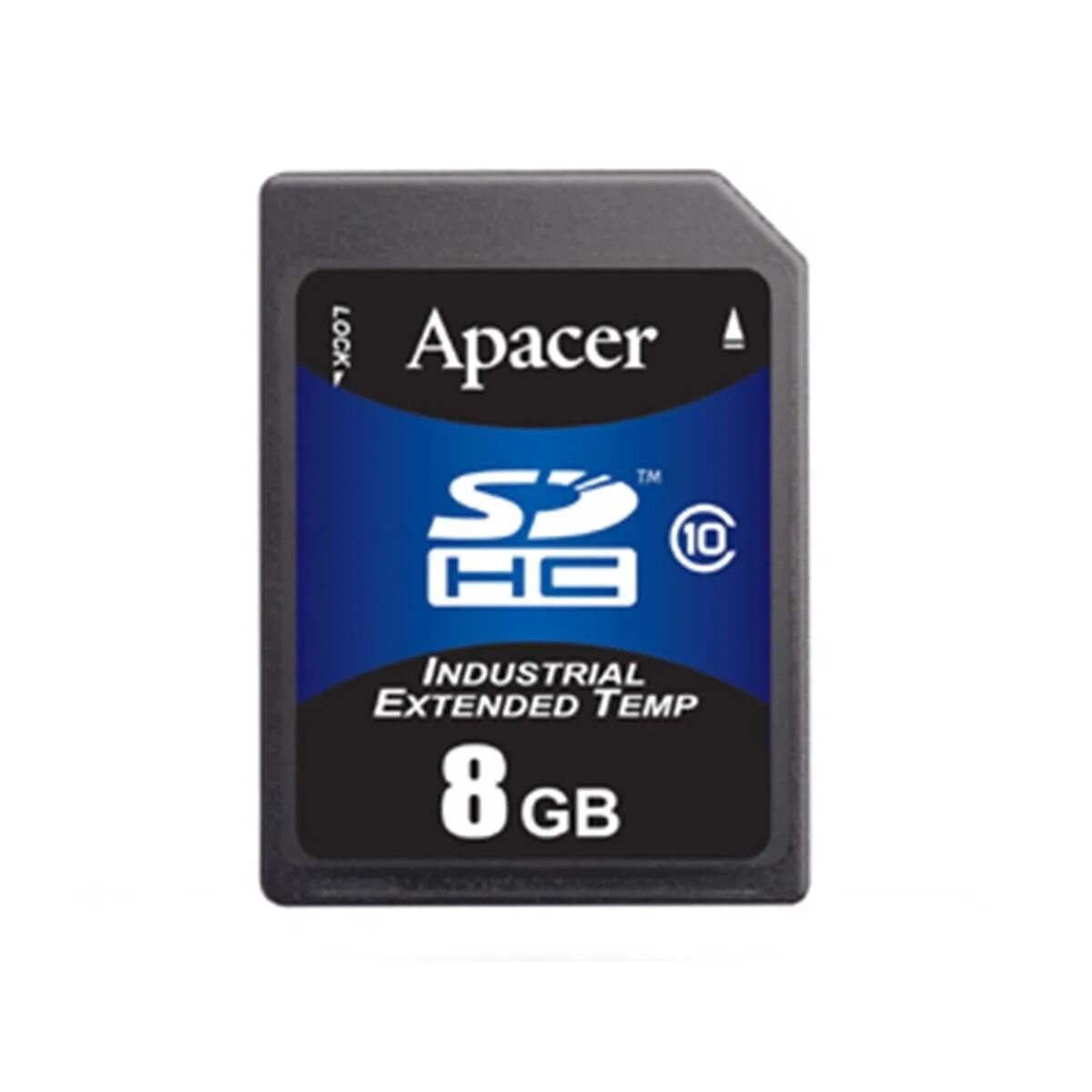Industrial cf card. Industrial карты памяти. Ссд apacer. Карта памяти 32 гб microsdhc kingston. Sandisk e206627.