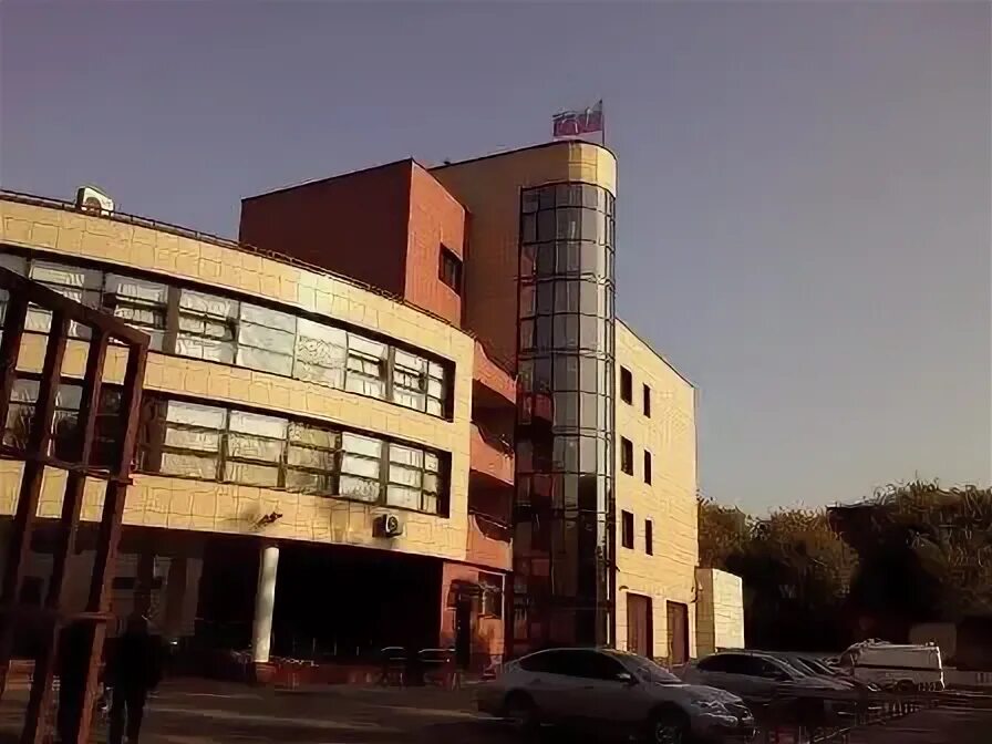 В Москве уже начали закрывать хостелы в жилых домах - legal.report