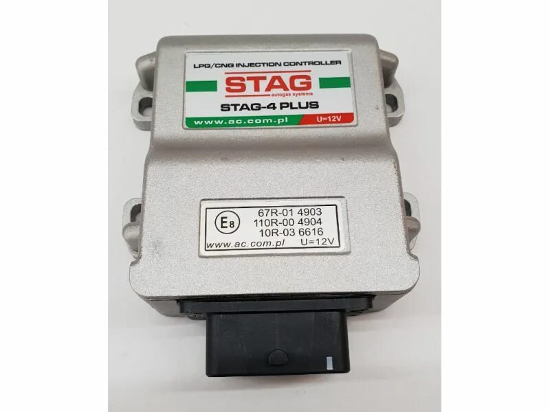 Стаг 4. Блок управления stag 4 plus. эбу гбо 4 stag 4. stag stag 4 plus. эбу стаг 200.