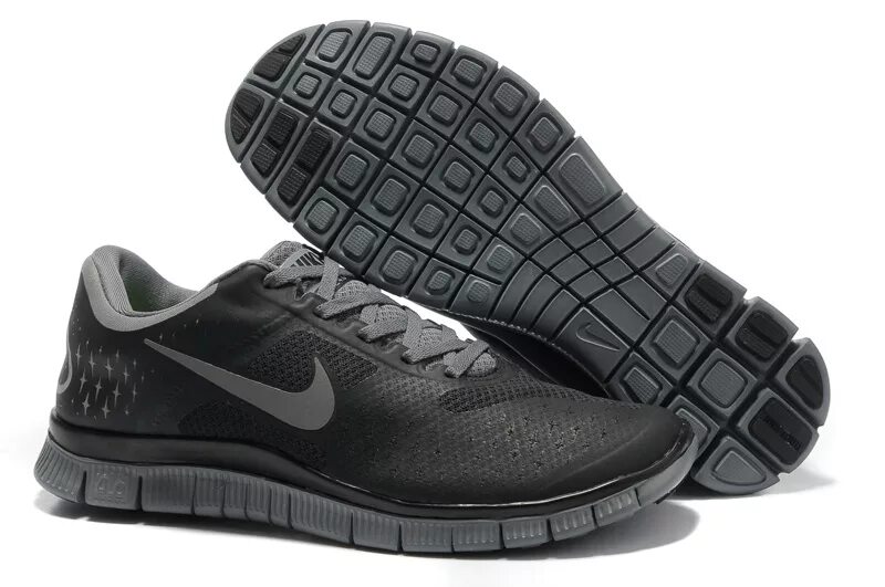 Nike runner 3. Кеды найк мужские хаки. Найк мужские кроссовки 39. Найк раннер мужские. Nike pegasus 39 мужские.