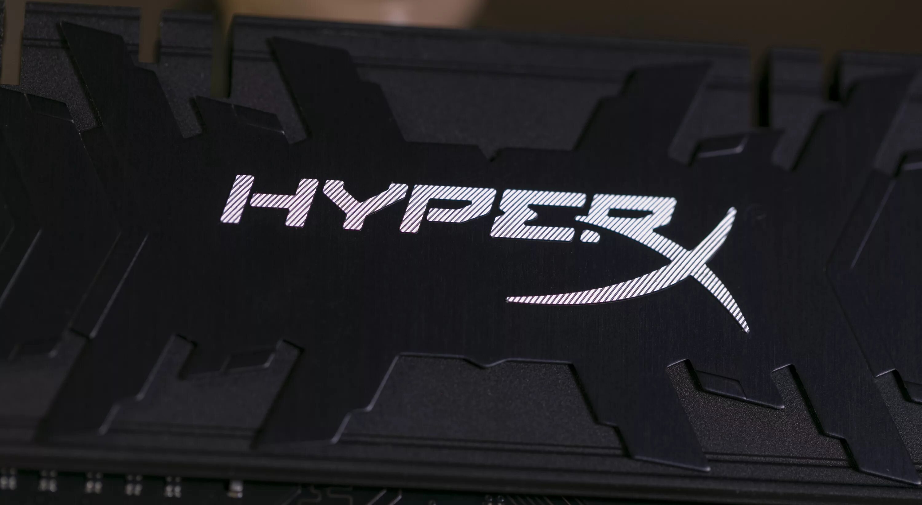Программа хайпер х. Hyperx заставка. логотип хайпер икс. hyperx predator.