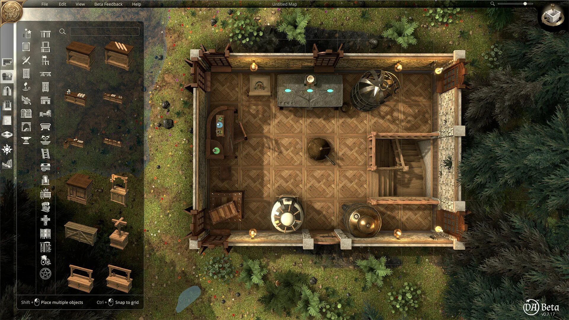 Dungeon alchemist. Данжеон алхимист. dungeon alchemist карты. ключ в подземелье. игра повер алхимик.