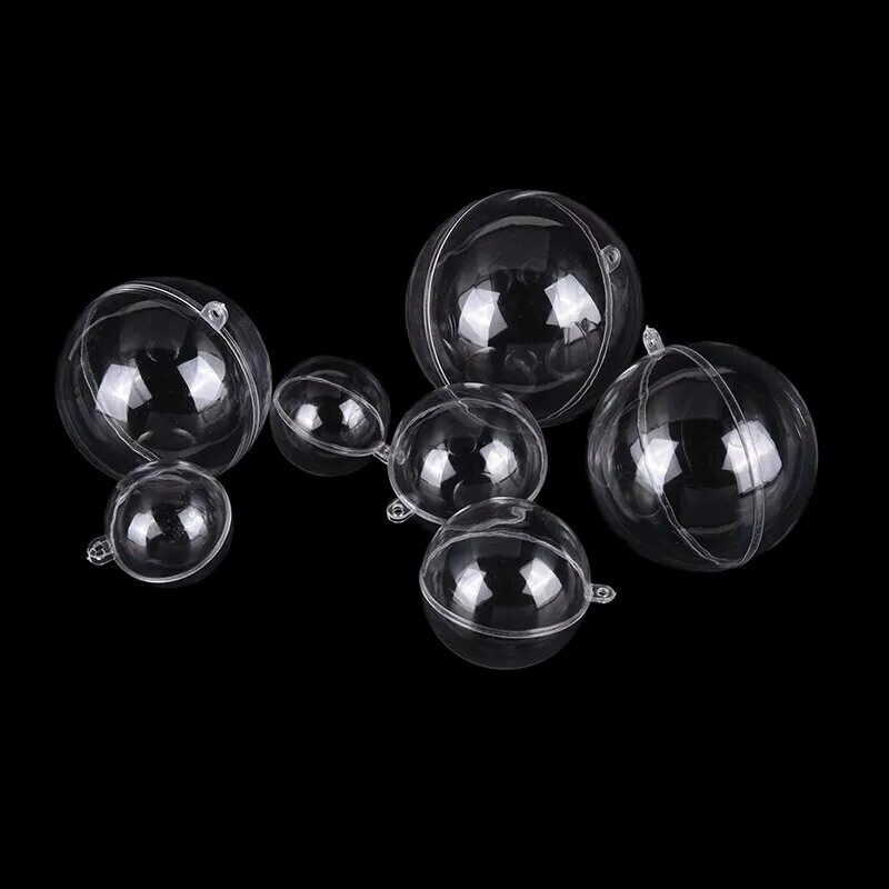 Шар разъемный пластиковый 20 см. Шар 36 сфера bubble deco прозрачный 90см. Прозрачные шары оптом. Шар пластиковый разъемный. Шар пластиковый разъемный.